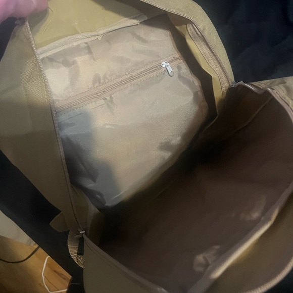 NRA backpack national rifle association ofc - Picture 5 of 7